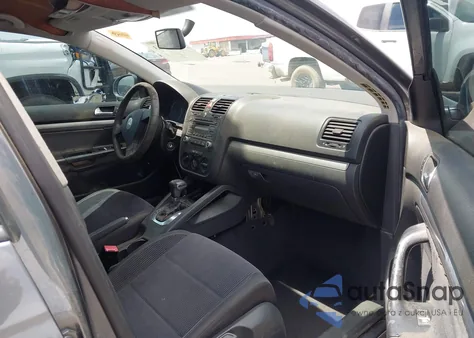 3VWPF71K56M636972